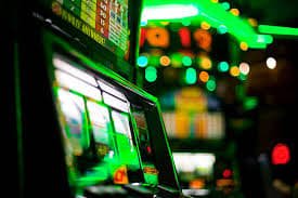 1777com