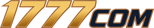 1777com
